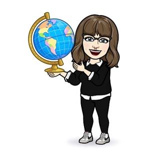 Meet your Posher, Brett